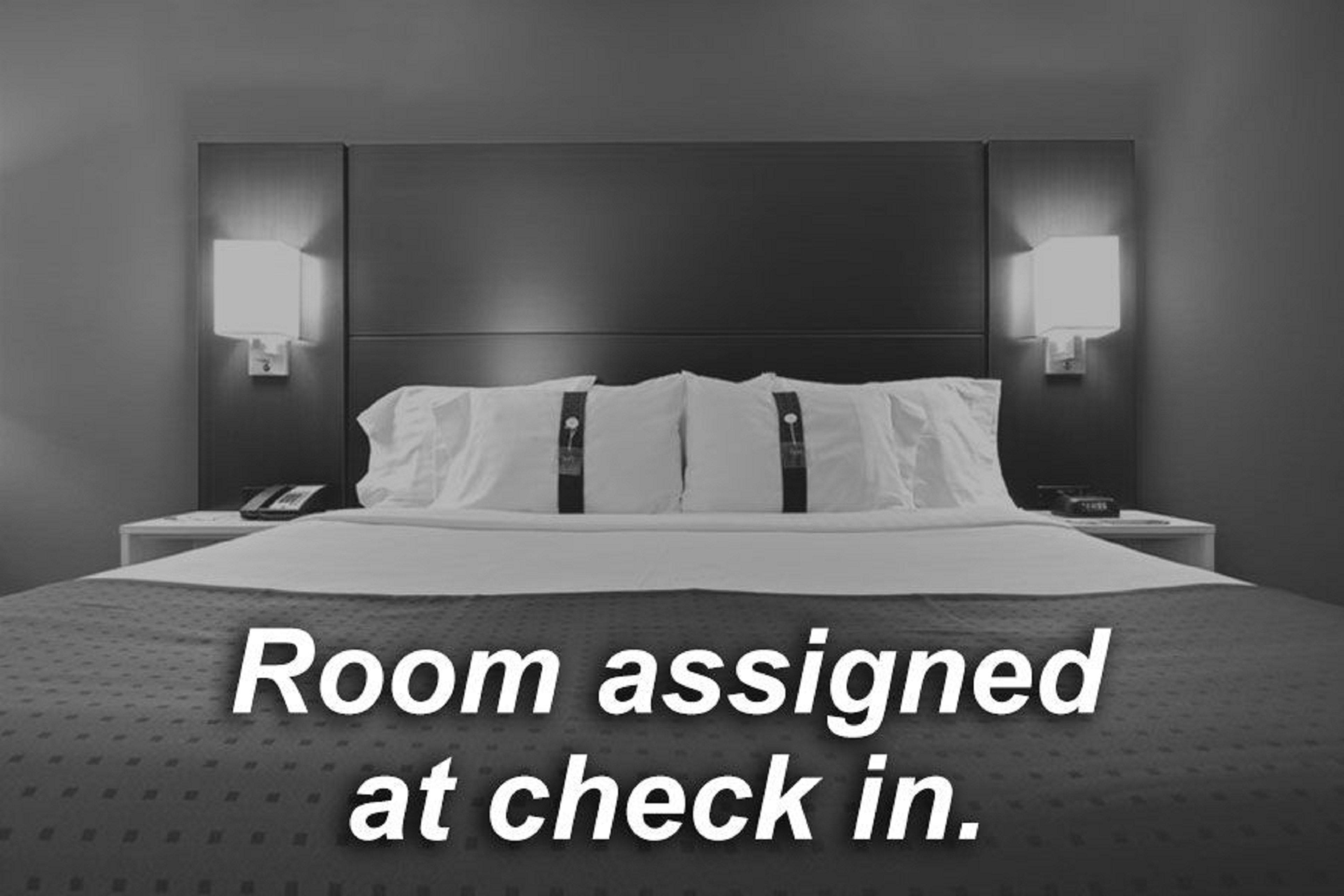 Holiday Inn Express Hotel & Suites Salisbury - Delmar By Ihg Εξωτερικό φωτογραφία