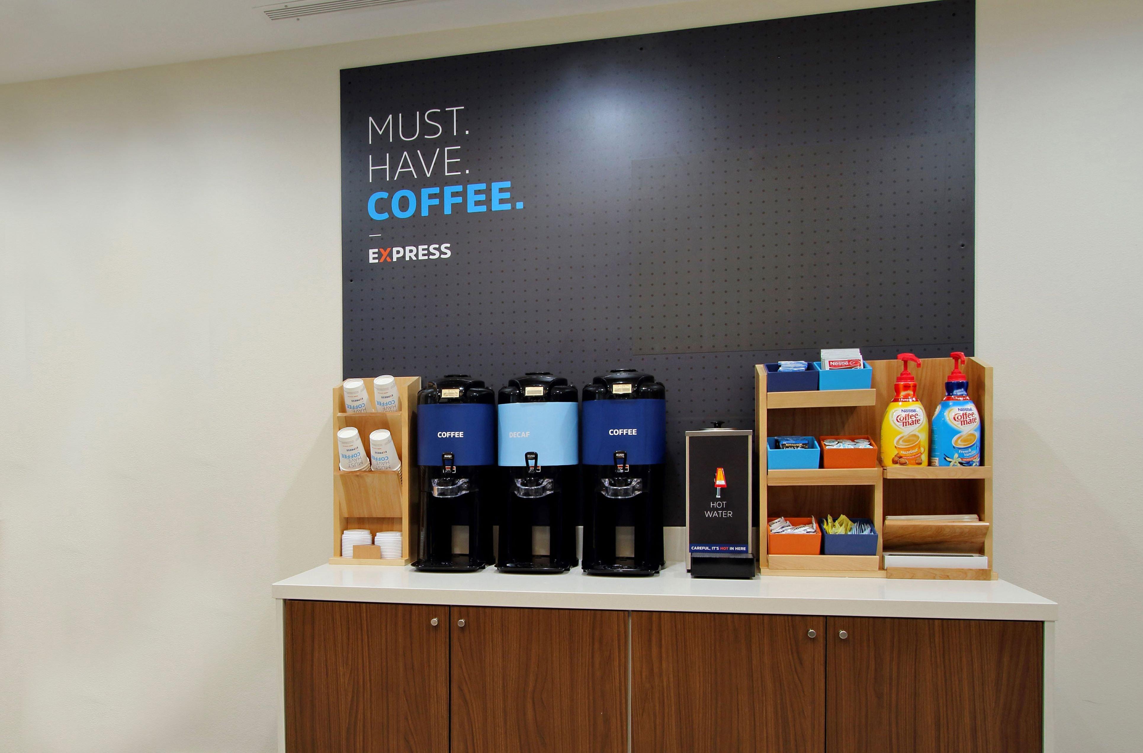 Holiday Inn Express Hotel & Suites Salisbury - Delmar By Ihg Εξωτερικό φωτογραφία