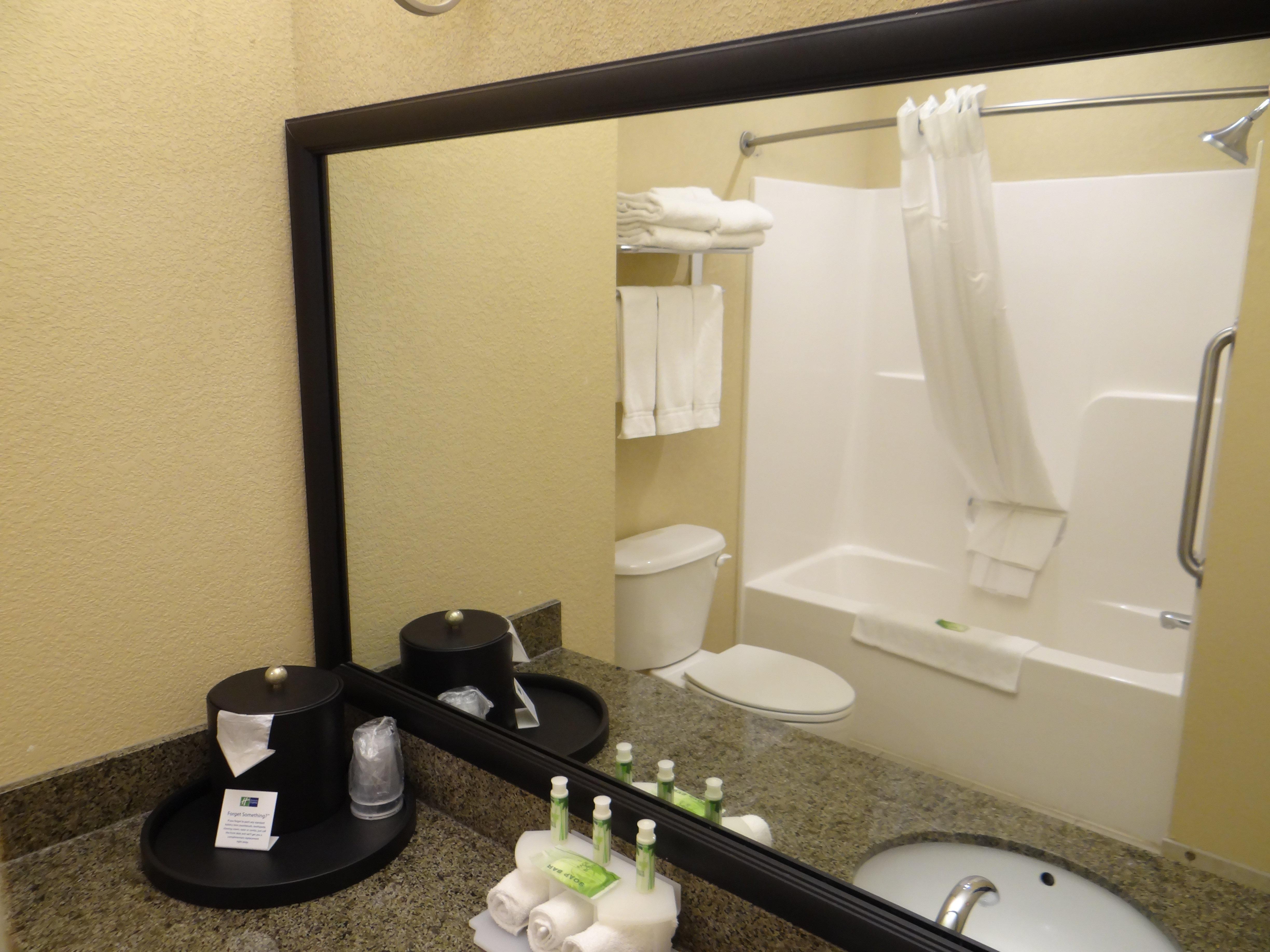 Holiday Inn Express Hotel & Suites Salisbury - Delmar By Ihg Εξωτερικό φωτογραφία