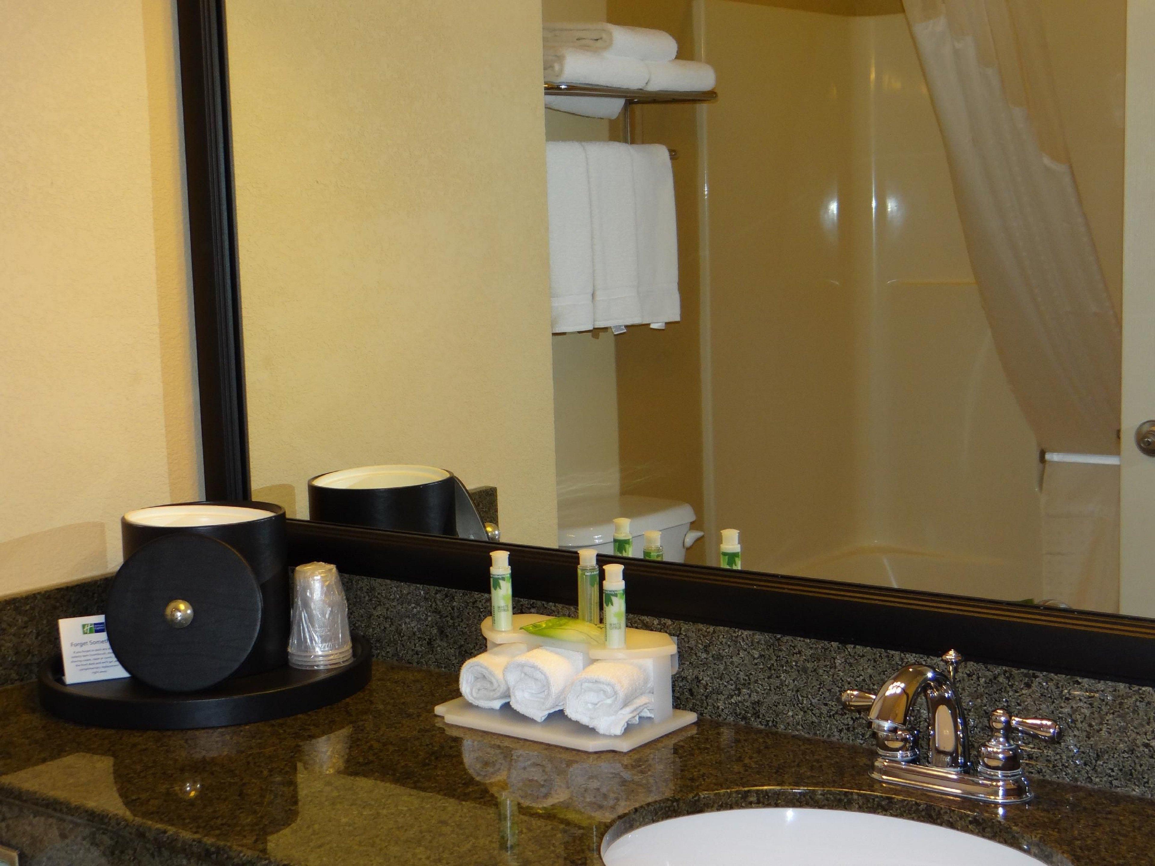 Holiday Inn Express Hotel & Suites Salisbury - Delmar By Ihg Εξωτερικό φωτογραφία